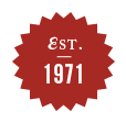 Established 1971