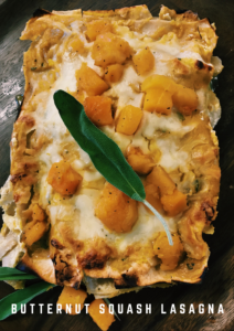 butternut-squash-lasagna